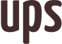 UPS kurjers
